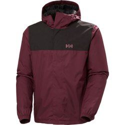 Kurtka męska zimowa Helly Hansen ze sklepu: SPORT-SHOP.pl w kategorii: Kurtki męskie - zdjęcie 6BAF450-D40-9631_189553