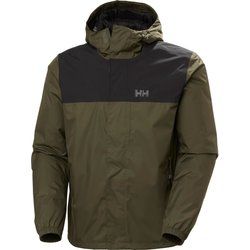 Kurtka męska zimowa Helly Hansen ze sklepu: SPORT-SHOP.pl w kategorii: Kurtki męskie - zdjęcie 6BAF450-D40-9631_189554