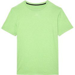 T-shirt męski wiosenny 4F ze sklepu: SPORT-SHOP.pl w kategorii: T-shirty męskie - zdjęcie 6BAF450-D40-9631_189562