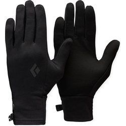 Rękawiczki Black Diamond ze sklepu: SPORT-SHOP.pl w kategorii: Rękawiczki męskie - zdjęcie 6BAF450-D40-9631_189603