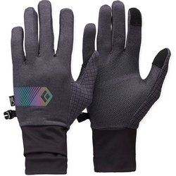 Black Diamond - Rękawiczki ze sklepu: SPORT-SHOP.pl w kategorii: Rękawiczki męskie - zdjęcie 6BAF450-D40-9631_189608