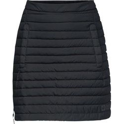 Jack Wolfskin - Spódnica ze sklepu: SPORT-SHOP.pl w kategorii: Spódnice - zdjęcie 6BAF450-D40-9631_189633