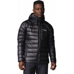 Kurtka męska jesienna Columbia ze sklepu: SPORT-SHOP.pl w kategorii: Kurtki męskie - zdjęcie 6BAF450-D40-9631_189646
