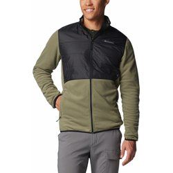 Bluza męska Columbia ze sklepu: SPORT-SHOP.pl w kategorii: Bluzy męskie - zdjęcie 6BAF450-D40-9631_189652