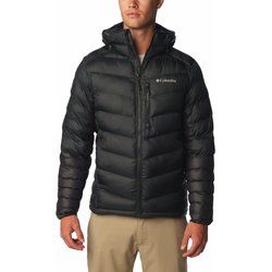 Kurtka męska sportowa Columbia ze sklepu: SPORT-SHOP.pl w kategorii: Kurtki męskie - zdjęcie 6BAF450-D40-9631_189667