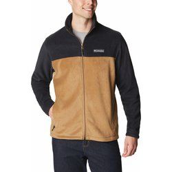 Bluza męska zimowa Columbia ze sklepu: SPORT-SHOP.pl w kategorii: Bluzy męskie - zdjęcie 6BAF450-D40-9631_189675