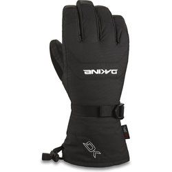 Rękawiczki Dakine ze sklepu: SPORT-SHOP.pl w kategorii: Rękawiczki męskie - zdjęcie 6BAF450-D40-9631_189705
