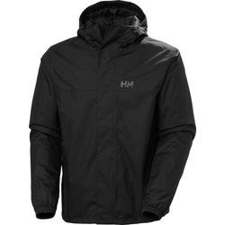 Kurtka męska Helly Hansen ze sklepu: SPORT-SHOP.pl w kategorii: Kurtki męskie - zdjęcie 6BAF450-D40-9631_189818