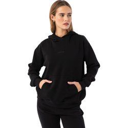 Carpatree - Bluza damska młodzieżowa ze sklepu: SPORT-SHOP.pl w kategorii: Bluzy damskie - zdjęcie 6BAF450-D40-9631_189828