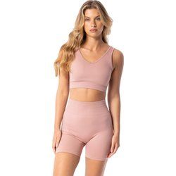 Szorty Carpatree ze sklepu: SPORT-SHOP.pl w kategorii: Szorty - zdjęcie 6BAF450-D40-9631_189836
