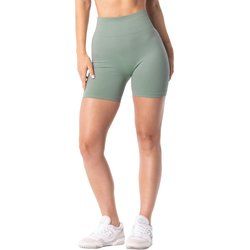 Szorty Carpatree ze sklepu: SPORT-SHOP.pl w kategorii: Szorty - zdjęcie 6BAF450-D40-9631_189837