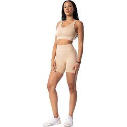 Szorty sportowe Carpatree ze sklepu: SPORT-SHOP.pl w kategorii: Szorty - zdjęcie 6BAF450-D40-9631_189838