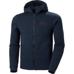 Helly Hansen - Bluza męska casual ze sklepu: SPORT-SHOP.pl w kategorii: Bluzy męskie - zdjęcie 6BAF450-D40-9631_189849