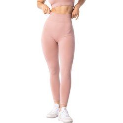 Spodnie damskie wiosenne Carpatree ze sklepu: SPORT-SHOP.pl w kategorii: Spodnie damskie - zdjęcie 6BAF450-D40-9631_189856