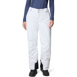 Spodnie damskie Columbia ze sklepu: SPORT-SHOP.pl w kategorii: Spodnie damskie - zdjęcie 6BAF450-D40-9631_189864