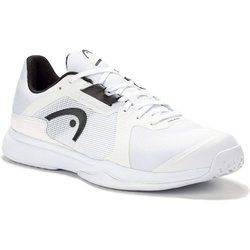 Buty sportowe męskie na wiosnę Head ze sklepu: SPORT-SHOP.pl w kategorii: Buty sportowe męskie - zdjęcie 6BAF450-D40-9631_189897