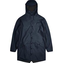 Kurtka męska na zimę Rains ze sklepu: SPORT-SHOP.pl w kategorii: Kurtki męskie - zdjęcie 6BAF450-D40-9631_189940