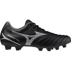 Buty sportowe męskie jesienne Mizuno ze sklepu: SPORT-SHOP.pl w kategorii: Buty sportowe męskie - zdjęcie 6BAF450-D40-9631_189971