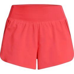 Szorty Under Armour ze sklepu: SPORT-SHOP.pl w kategorii: Szorty - zdjęcie 6BAF450-D40-9631_189997