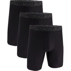 Majtki męskie Under Armour ze sklepu: SPORT-SHOP.pl w kategorii: Majtki męskie - zdjęcie 6BAF450-D40-9631_190005