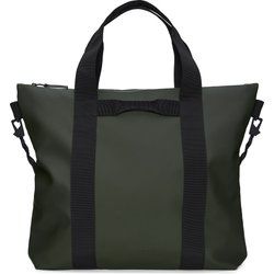 Shopper bag wakacyjna Rains ze sklepu: SPORT-SHOP.pl w kategorii: Torby Shopper bag - zdjęcie 6BAF450-D40-9631_190026