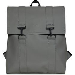 Plecak Rains ze sklepu: SPORT-SHOP.pl w kategorii: Plecaki - zdjęcie 6BAF450-D40-9631_190029