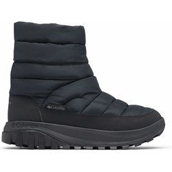 Śniegowce damskie na zimę Columbia ze sklepu: SPORT-SHOP.pl w kategorii: Śniegowce damskie - zdjęcie 6BAF450-D40-9631_190079