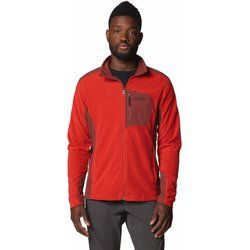 Bluza męska Columbia ze sklepu: SPORT-SHOP.pl w kategorii: Bluzy męskie - zdjęcie 6BAF450-D40-9631_190084