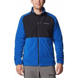 Bluza męska Columbia ze sklepu: SPORT-SHOP.pl w kategorii: Bluzy męskie - zdjęcie 6BAF450-D40-9631_190094