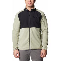 Columbia - Bluza męska jesienna ze sklepu: SPORT-SHOP.pl w kategorii: Bluzy męskie - zdjęcie 6BAF450-D40-9631_190095