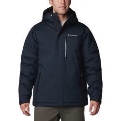 Kurtka męska zimowa Columbia ze sklepu: SPORT-SHOP.pl w kategorii: Kurtki męskie - zdjęcie 6BAF450-D40-9631_190096