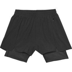 4F - Szorty ze sklepu: SPORT-SHOP.pl w kategorii: Szorty - zdjęcie 6BAF450-D40-9631_190114