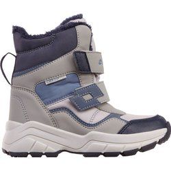 Lotto - Buty zimowe dziecięce na zimę ze sklepu: SPORT-SHOP.pl w kategorii: Buty zimowe dziecięce - zdjęcie 6BAF450-D40-9631_190129