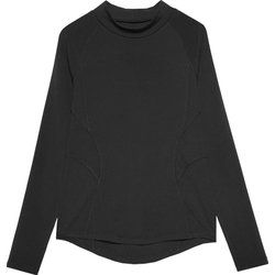 Bluzka damska 4F ze sklepu: SPORT-SHOP.pl w kategorii: Bluzki damskie - zdjęcie 6BAF450-D40-9631_190140