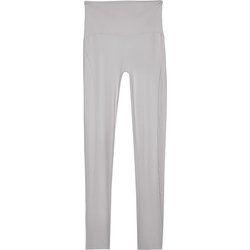 Spodnie damskie wiosenne 4F ze sklepu: SPORT-SHOP.pl w kategorii: Spodnie damskie - zdjęcie 6BAF450-D40-9631_190145