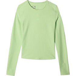 Bluzka damska 4F ze sklepu: SPORT-SHOP.pl w kategorii: Bluzki damskie - zdjęcie 6BAF450-D40-9631_190149