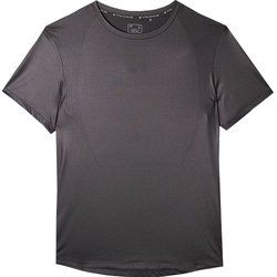 4F - T-shirt męski casualowy ze sklepu: SPORT-SHOP.pl w kategorii: T-shirty męskie - zdjęcie 6BAF450-D40-9631_190152