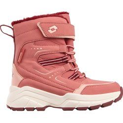 Buty zimowe dziecięce zimowe Lotto ze sklepu: SPORT-SHOP.pl w kategorii: Buty zimowe dziecięce - zdjęcie 6BAF450-D40-9631_190166