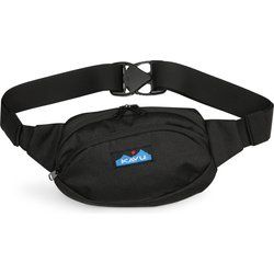 Nerka KAVU ze sklepu: SPORT-SHOP.pl w kategorii: Nerki - zdjęcie 6BAF450-D40-9631_190200