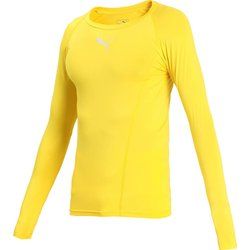 T-shirt męski Puma ze sklepu: SPORT-SHOP.pl w kategorii: T-shirty męskie - zdjęcie 6BAF450-D40-9631_190201
