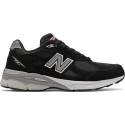 New Balance - Buty sportowe męskie jesienne na wiosnę ze sklepu: SPORT-SHOP.pl w kategorii: Buty sportowe męskie - zdjęcie 6BAF450-D40-9631_190213