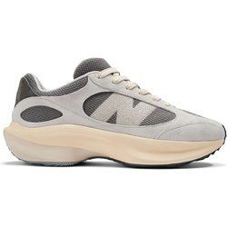 Buty sportowe damskie wiosenne New Balance ze sklepu: SPORT-SHOP.pl w kategorii: Buty sportowe damskie - zdjęcie 6BAF450-D40-9631_190214