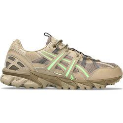 Buty sportowe męskie asics ze sklepu: SPORT-SHOP.pl w kategorii: Buty sportowe męskie - zdjęcie 6BAF450-D40-9631_190218