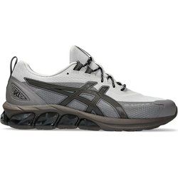 Buty sportowe męskie na wiosnę asics ze sklepu: SPORT-SHOP.pl w kategorii: Buty sportowe męskie - zdjęcie 6BAF450-D40-9631_190221
