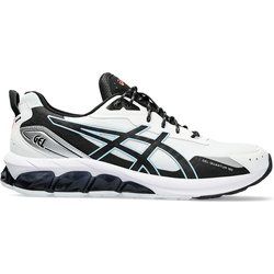 Buty sportowe męskie wiosenne asics ze sklepu: SPORT-SHOP.pl w kategorii: Buty sportowe męskie - zdjęcie 6BAF450-D40-9631_190222