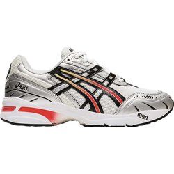 Buty sportowe męskie na wiosnę asics ze sklepu: SPORT-SHOP.pl w kategorii: Buty sportowe męskie - zdjęcie 6BAF450-D40-9631_190223