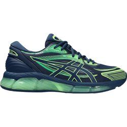 asics - Buty sportowe męskie na wiosnę ze sklepu: SPORT-SHOP.pl w kategorii: Buty sportowe męskie - zdjęcie 6BAF450-D40-9631_190227