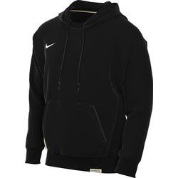 Bluza męska na jesień sportowa Nike ze sklepu: SPORT-SHOP.pl w kategorii: Bluzy męskie - zdjęcie 6BAF450-D40-9631_190287