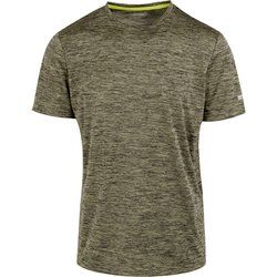 T-shirt męski casual Regatta ze sklepu: SPORT-SHOP.pl w kategorii: T-shirty męskie - zdjęcie 6BAF450-D40-9631_190314