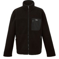 Bluza męska casual Regatta ze sklepu: SPORT-SHOP.pl w kategorii: Bluzy męskie - zdjęcie 6BAF450-D40-9631_190329